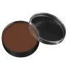 0.5 Oz Premium Greasepaint Makeup Wolfman Brown -Fun Place Pop Store premium greasepaint makeup 05 oz wolfman brown