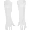 Princess Peach Adult Gloves -Fun Place Pop Store princess peach adult gloves