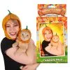 Pumpkin Pals Owner & Pet Costume Kit -Fun Place Pop Store pumpkin pals owner and pet costume kit