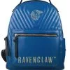 Ravenclaw House Backpacks -Fun Place Pop Store ravenclaw house sport backpacks