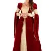Regal Women's Renaissance Queen 1 Regal Women's Renaissance Queen -Fun Place Pop Store regal renaissance womens queen main