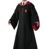 Replica Gryffindor House Robe Costume -Fun Place Pop Store replica gryffindor robe