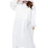Adult Sailor Moon Artemis Kigurumi -Fun Place Pop Store sailor moon adult artemis kigurumi1