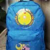 Sailor Moon Sailor Pattern Back Pack -Fun Place Pop Store sailormoon sailor pattern backpack 1