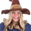 Scarecrow Costume Set 1 Scarecrow Costume Set -Fun Place Pop Store scarecrow costume kit