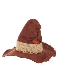 Scarecrow Costume Set -Fun Place Pop Store scarecrow costume kit alt 7