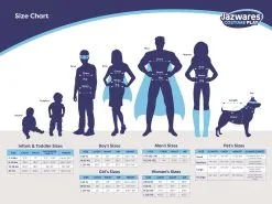 Scarlet Witch Hero Costume For Women 16 Scarlet Witch Hero Costume For Women -Fun Place Pop Store scarlet witch womens hero costume alt 6