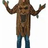 Adult Scary Tree Costume -Fun Place Pop Store scary tree adult costume