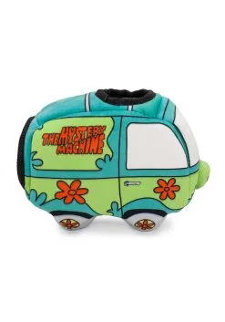 Hide And Squeak Scooby Doo Dog Toy 11 Hide And Squeak Scooby Doo Dog Toy -Fun Place Pop Store scooby doo hide and squeak dog toy alt 4