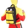 Scuba Diving Gear Backpack -Fun Place Pop Store scuba diving backpack gear
