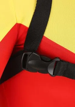 Scuba Diving Gear Backpack -Fun Place Pop Store scuba diving backpack gear alt 2