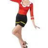 Olive Oyl Costume -Fun Place Pop Store sexy olive oyl costume