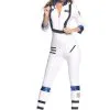 Sexy Adult AstronautCostume -Fun Place Pop Store sexy womens astronaut costume