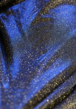 Sexy Genie Women's Costume -Fun Place Pop Store sexy womens genie costume alt 4