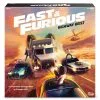 Fast & Furious: Highway Heist Strategy Game -Fun Place Pop Store sgfast furious highway heist game