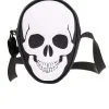 Skull Purse Accessory 1 Skull Purse Accessory -Fun Place Pop Store skull purse