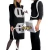 Plug And Socket Couple Costume -Fun Place Pop Store socket and plug costume