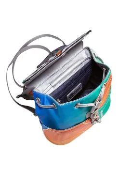 Space Jam: A New Legacy Bugs Bunny Mini Backpack -Fun Place Pop Store space jam a new legacy bugs bunny backpack a4