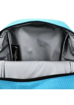 Space Jam Tune Squad Insulated Lunch Bag -Fun Place Pop Store space jam tune squad insulated lunch bag alt 4