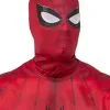 Spider Man Far From Home Adult Mask -Fun Place Pop Store spider man far from home adult mask