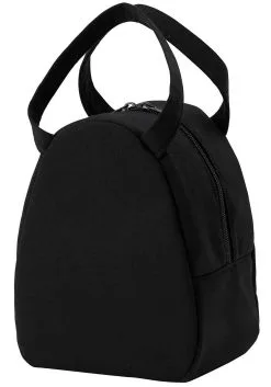 Spirited Away No-Face Die Cut Lunch Bag -Fun Place Pop Store spirited away no face die cut lunch bag alt 1