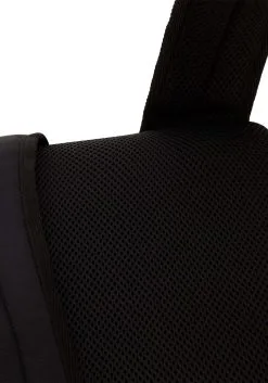 Spongebob Checkered Face Backpack 13 Spongebob Checkered Face Backpack -Fun Place Pop Store spongebob checkered big face backpack alt 5