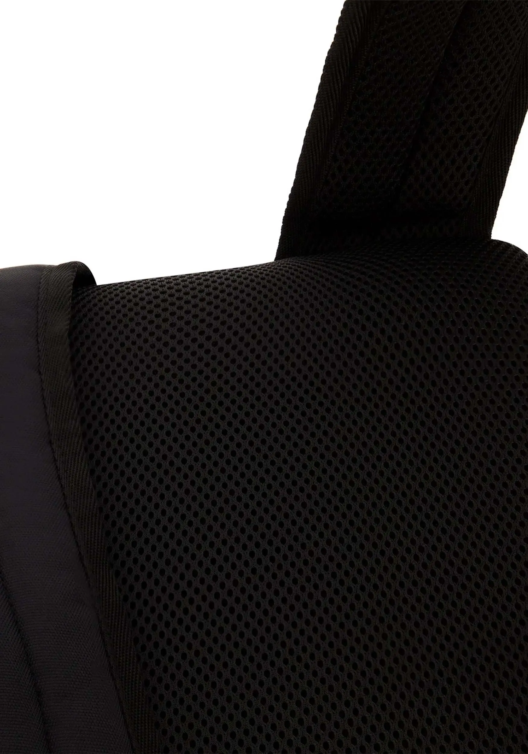 Spongebob Checkered Face Backpack 8 Spongebob Checkered Face Backpack - Image 6