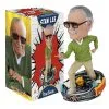 Stan Lee Bobblehead Figure 2 Stan Lee Bobblehead Figure -Fun Place Pop Store stan lee bobblehead