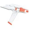 Star Trek Phaser Gun Accessory -Fun Place Pop Store star trek accessory phaser gun