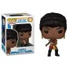 Funko POP TV Star Trek Uhura Mirror Mirror Outfit Vinyl Figure -Fun Place Pop Store star trek funko pop tv uhura mirror mirror outfit 1