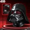 Star Wars Black Series Darth Vader Premium Helmet -Fun Place Pop Store star wars black series darth vader helmet