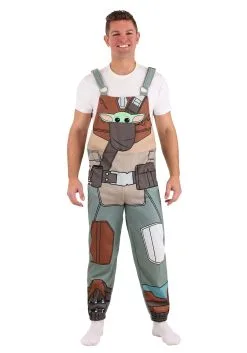Star Wars Mandalorian The Child Lounge Jammerall 8 Star Wars Mandalorian The Child Lounge Jammerall -Fun Place Pop Store star wars mandalorian the child lounge jammerall 1