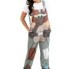 Star Wars Mandalorian The Child Lounge Jammerall -Fun Place Pop Store star wars mandalorian the child lounge jammerall