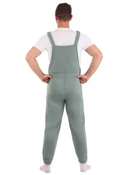 Star Wars Mandalorian The Child Lounge Jammerall 9 Star Wars Mandalorian The Child Lounge Jammerall -Fun Place Pop Store star wars mandalorian the child lounge jammerall 2