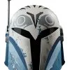 Star Wars Black Series Bo-Katan Kryze Helmet -Fun Place Pop Store star wars the black series bo katan kryze helmet
