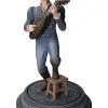 The Witcher Jaskier Figure -Fun Place Pop Store the witcher netflix jaskier figure