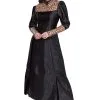 Women's The Witcher Classic Yennefer Costume -Fun Place Pop Store the witcher womens classic yennefer costume