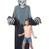 Towering Terror Reaper Costume Or Decoration -Fun Place Pop Store towering terror reaper costume