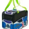 Pixar Toy Story Buzz Lightyear Ship Pet Carrier -Fun Place Pop Store toy story buzz lightyear ship pet carrier