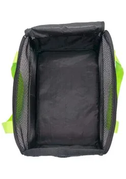 Pixar Toy Story Buzz Lightyear Ship Pet Carrier -Fun Place Pop Store toy story buzz lightyear ship pet carrier alt 6