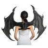 Black Dragon Ultimate Wings