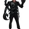 Venomous Scorpion Adult Costume 1 Venomous Scorpion Adult Costume -Fun Place Pop Store venomous adult scorpion costume