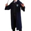Vintage Harry Potter Hogwarts Ravenclaw Robe 1 Vintage Harry Potter Hogwarts Ravenclaw Robe -Fun Place Pop Store vintage harry potter hogwarts ravenclaw robe