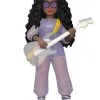 Vinyl Gold 5-Inch H.E.R Vinyl Figure -Fun Place Pop Store vinyl gold 5 her