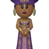 Funko Vinyl SODA: Black Panther Wakanda Forever - Queen Ramonda -Fun Place Pop Store vinyl soda black panther wakanda forever queen