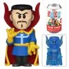 Funko Vinyl SODA: Marvel - Doctor Strange -Fun Place Pop Store vinyl soda marvel doctor strange