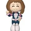Funko Vinyl SODA: My Hero Academia - Ochaco -Fun Place Pop Store vinyl soda my hero academia ochaco