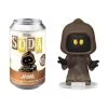 Funko Vinyl SODA: Star Wars - Jawa -Fun Place Pop Store vinyl soda star wars jawa