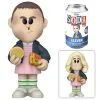 Funko Vinyl SODA: Stranger Things - Eleven -Fun Place Pop Store vinyl soda stranger things eleven