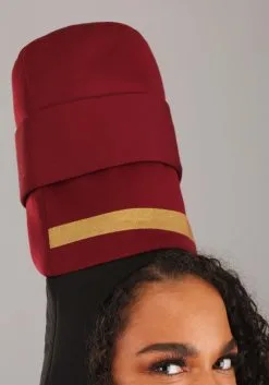 Wine And Cheese Couple Costume -Fun Place Pop Store wine and cheese costume alt 4